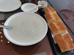 -豫璟轩中餐厅(南昌万怡店)