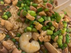 -以前的小酒馆(中山广场店)