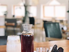 -ChanDu躔度咖啡(灯塔店)