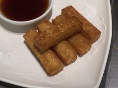-海底捞火锅(方塔东街店)