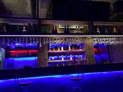 iphone_upload_pic-好久不见网红乐队酒吧(鼓浪屿海底世界店)