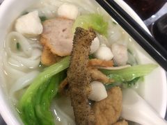 -潮惠居饮食店(光塔路店)