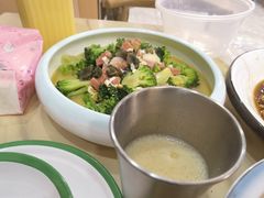 -尚岛私房菜(西方巷店)
