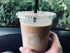 -瑞幸咖啡(艺树家工场店)