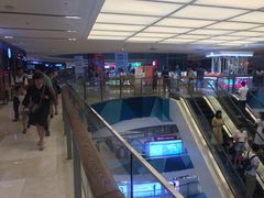 -宝龙城(杭州滨江店)