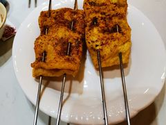 -虾胡闹龙虾馆(湄南河店)
