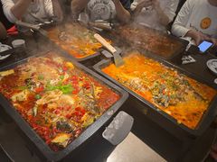 -炉鱼(亲橙里店)