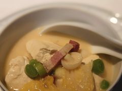 -子福慧(虹桥店)