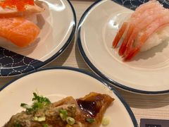 -滨寿司(新街口中央商场店)