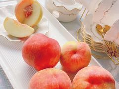 -永辉超市(龙潭寺店)