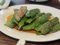 -凤厨顺德水乡凤味馆(大良锦龙路店)