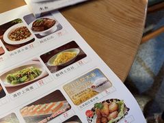 -四道菜·福建菜馆(万家广场店)