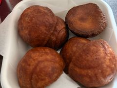 -泸溪河桃酥(西直门凯德店)