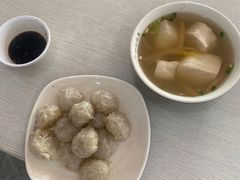 -阿狗烧麦(交通局店)