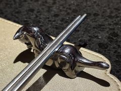 -觅福里•熟成和牛餐厅