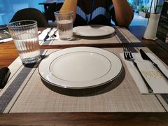 -Primo·丽莫意大利窑烤披萨