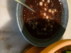 -苏乡兰亭·新派淮扬菜(吾悦广场店)