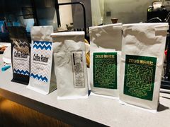 -25#COFFEE(古地石店)