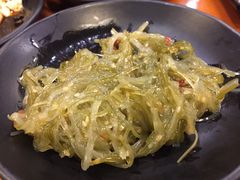 -面爱面(长椿街店)