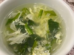 -高丽屋(天宁寺店)