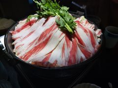 -YAMAKAWA(龙湖胥江天街店)