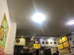 -魏四小吃