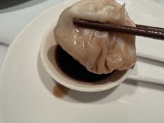 -無夕·小笼(大东方百货店)