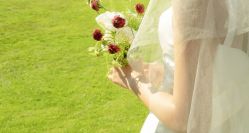 -女王风尚STUDIO·轻奢化定制