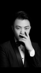 -伊诺摄影(徐州优选店)