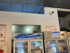 -天治宣·野椒鸡(龙头寺总店)