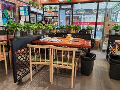 -上海市控江中学