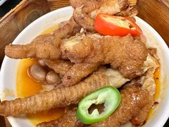 -龙凤点心饼家·39年老字号(松岗店)