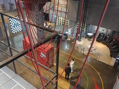 -运动派(北京店)