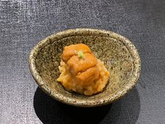 -旨匠Omakase(华侨新村店)
