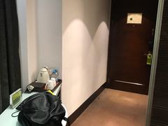 -旭逸酒店 ‧ 铜锣湾