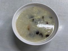 -劈柴院锅贴(沈阳路店)