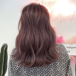 点击看大图 -SWANK SALON