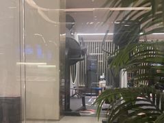 -好恒健身(北市白云店)