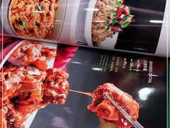 -紫光园(顺义店)