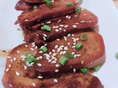 -悦和餐厅(CBD玉米楼店)