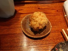 -みかわ是山居