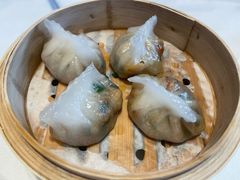 -好友缘家宴(青山路店)