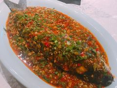 -阿斯牛牛·凉山菜(新会展店)