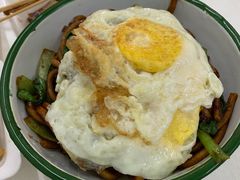 -潮妈小食