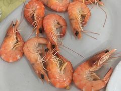 -秋姐美食店(旅游大道店)