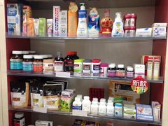 -小资小味(东门店)