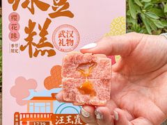 -汪玉霞(汉口里店)