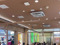 -小满手工粉(北京顺义华联店)
