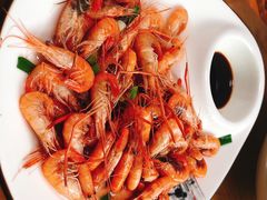 -宾湖农庄·农场特色(太湖龙之梦店)