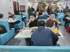 -威海渔村(黄兴路店)